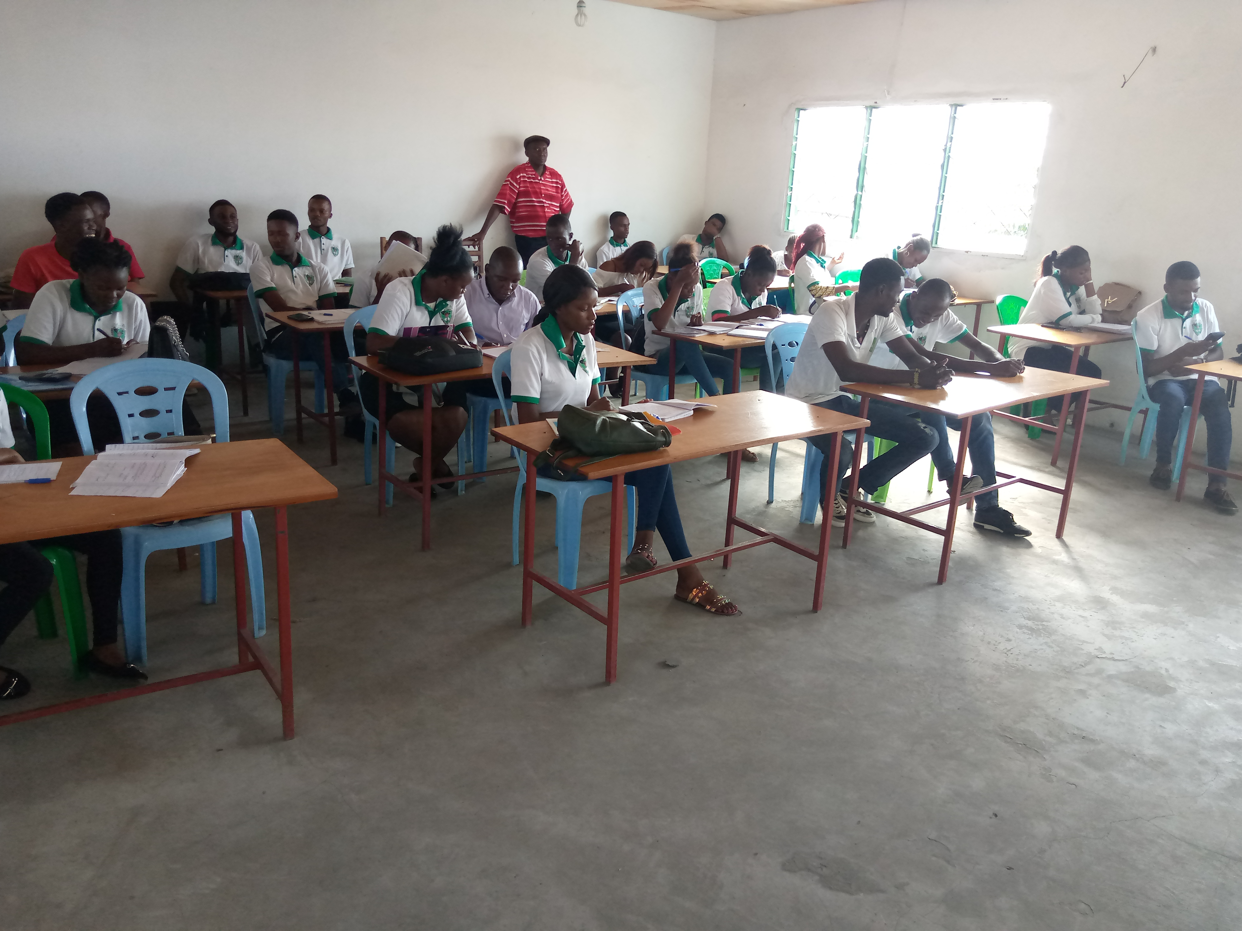 IMG_20200214_084034_1